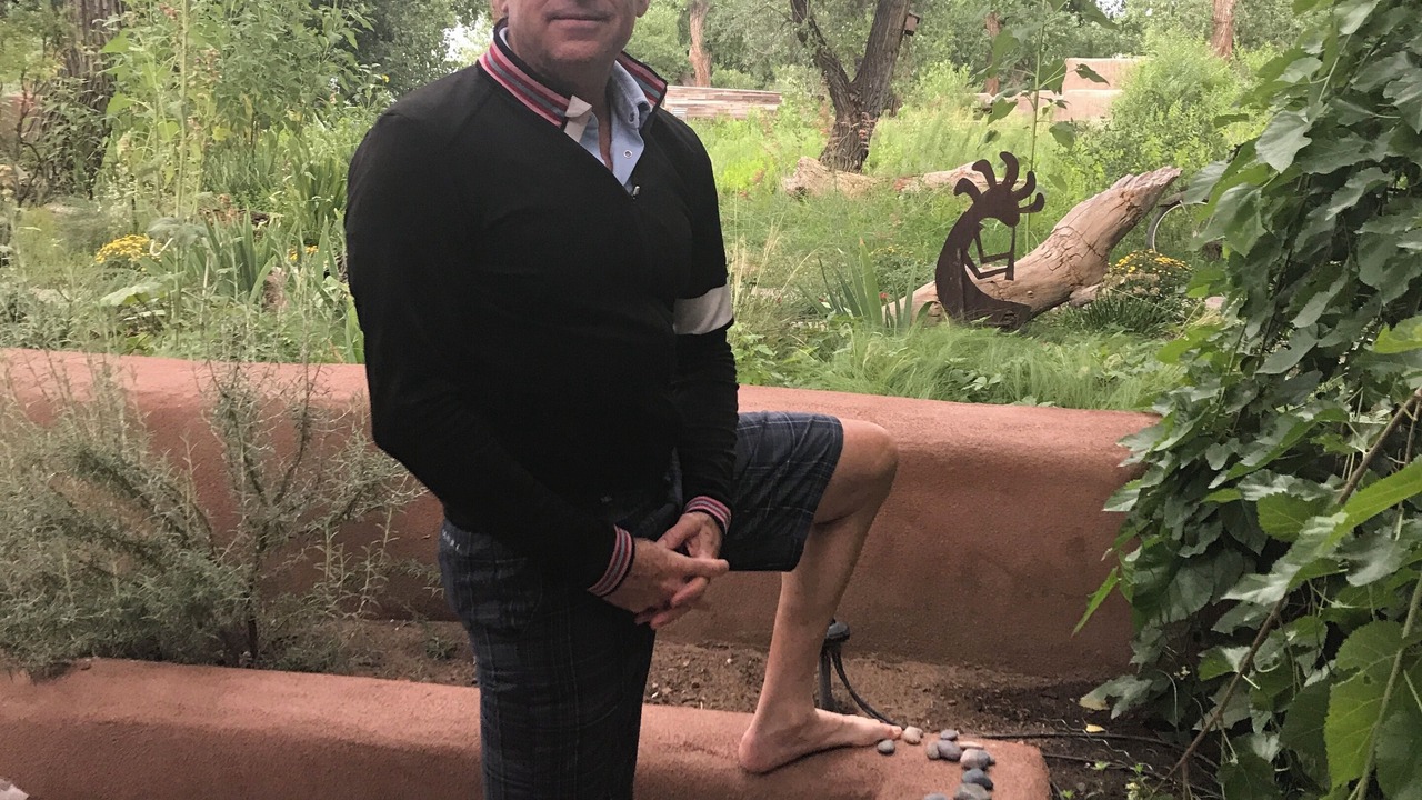 Photo of Outdoor in Corrales