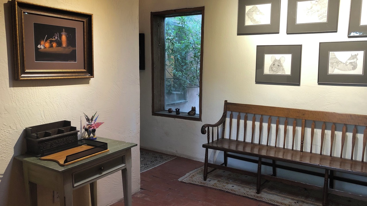 Photo of Others in Corrales