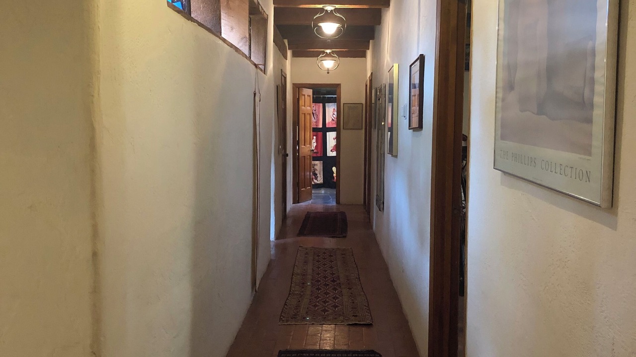 Photo of Others in Corrales