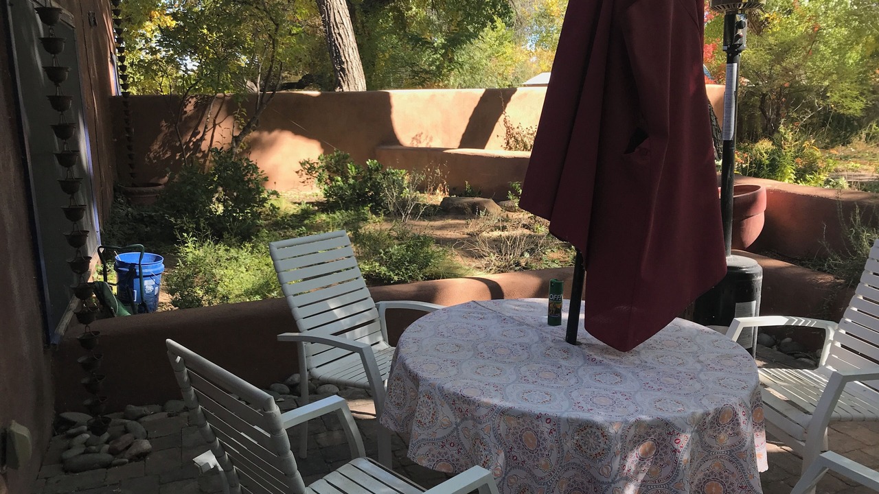 Photo of Outdoor in Corrales