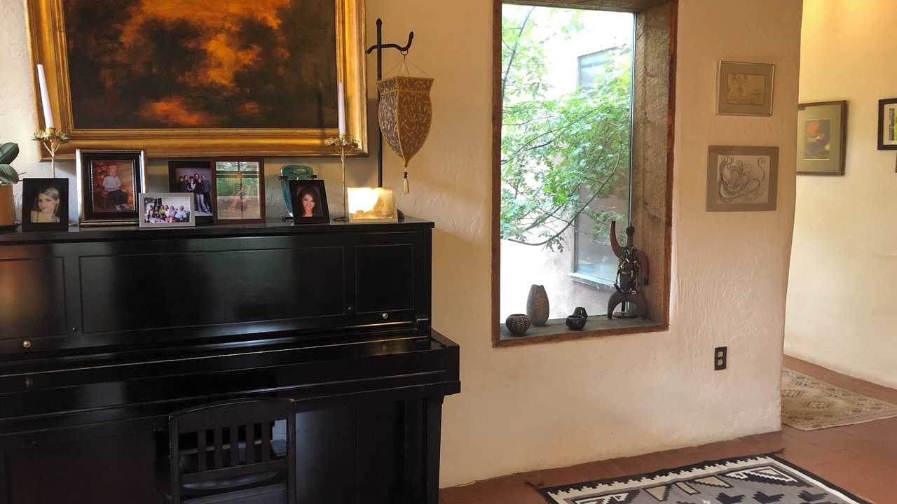 Photo of Others in Corrales