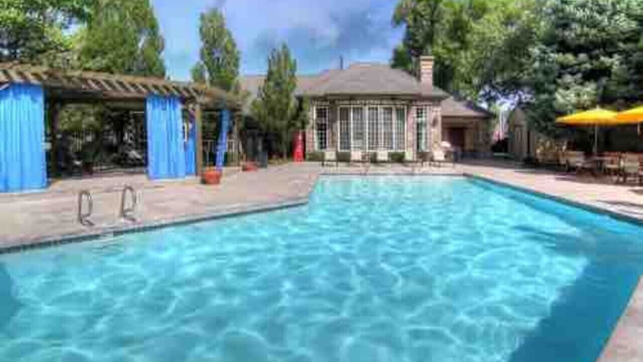 Photo of Outdoor in Midvale