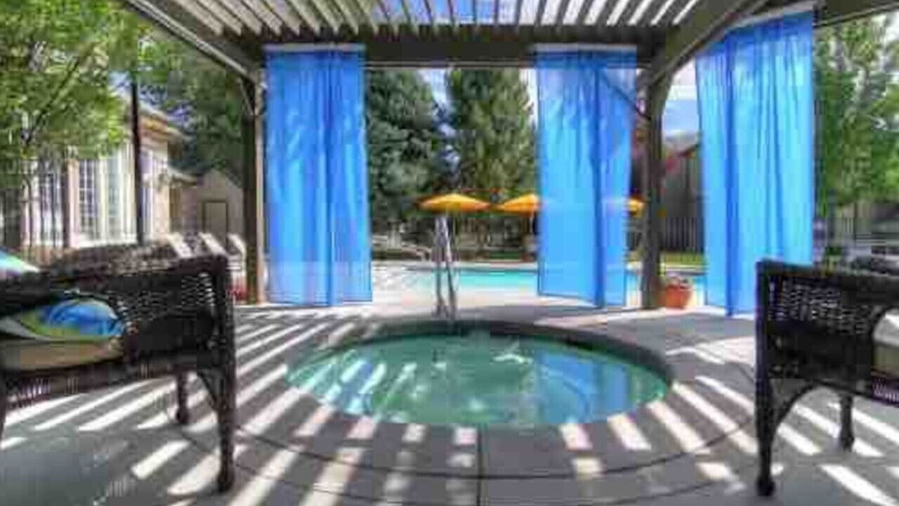 Photo of Outdoor in Midvale