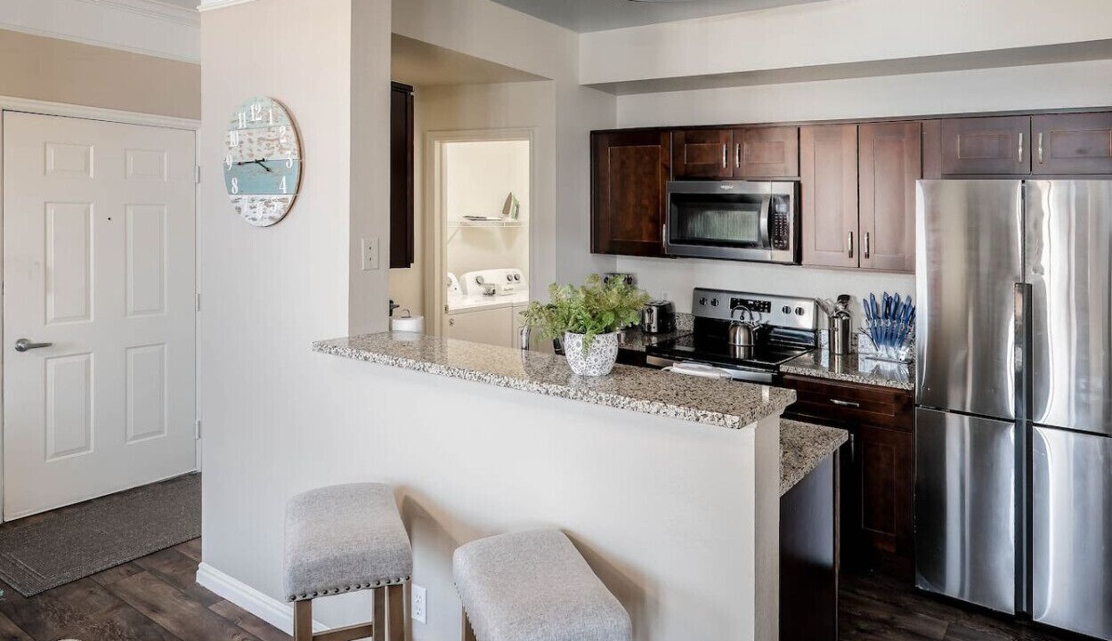 Photo of Kitchen in Midvale