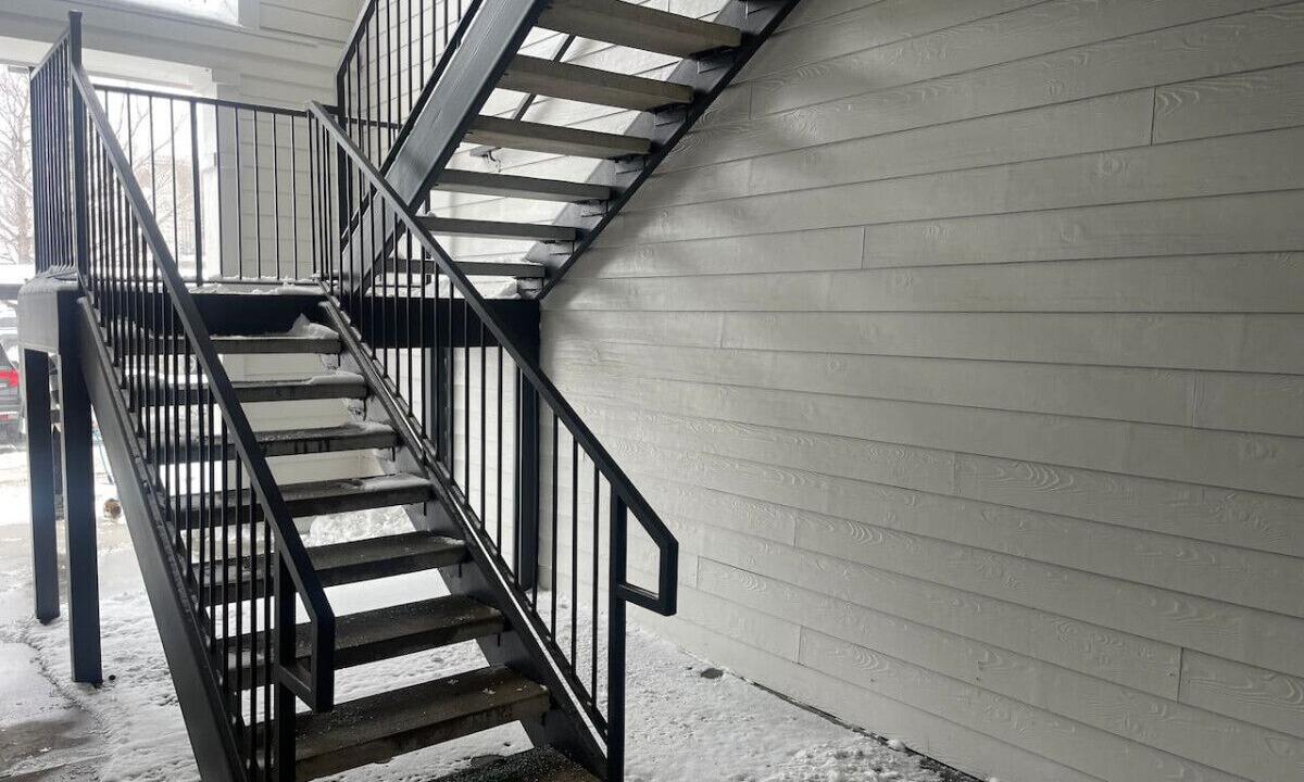 Photo of Outdoor in Midvale