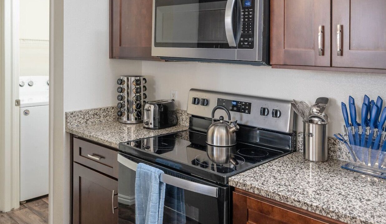 Photo of Kitchen in Midvale