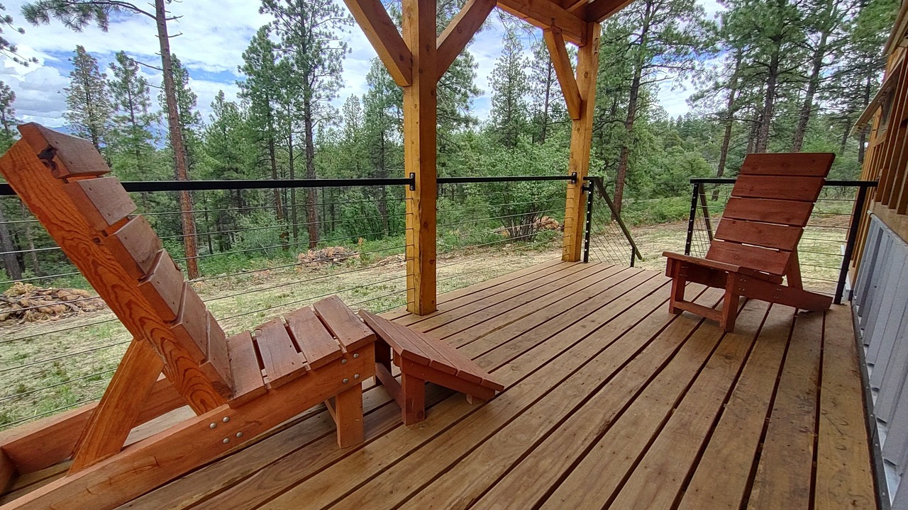 Photo of Outdoor in Durango