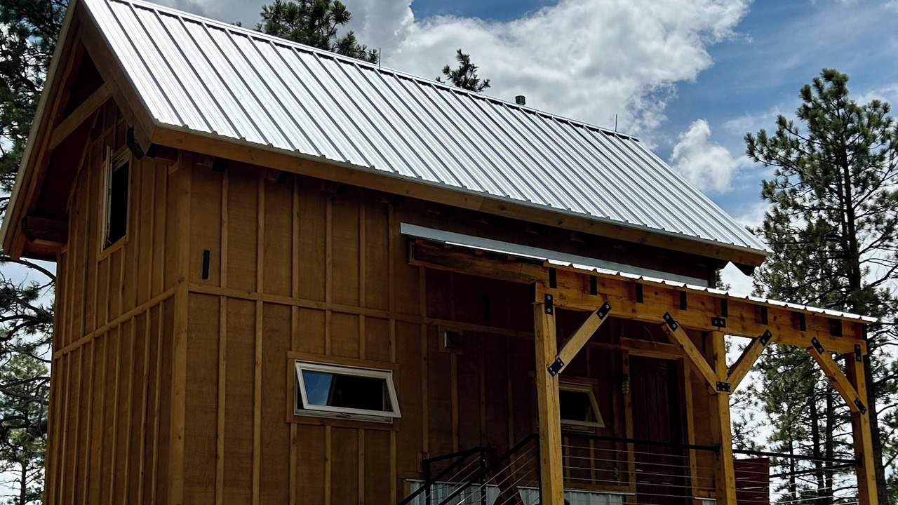 Photo of Outdoor in Durango