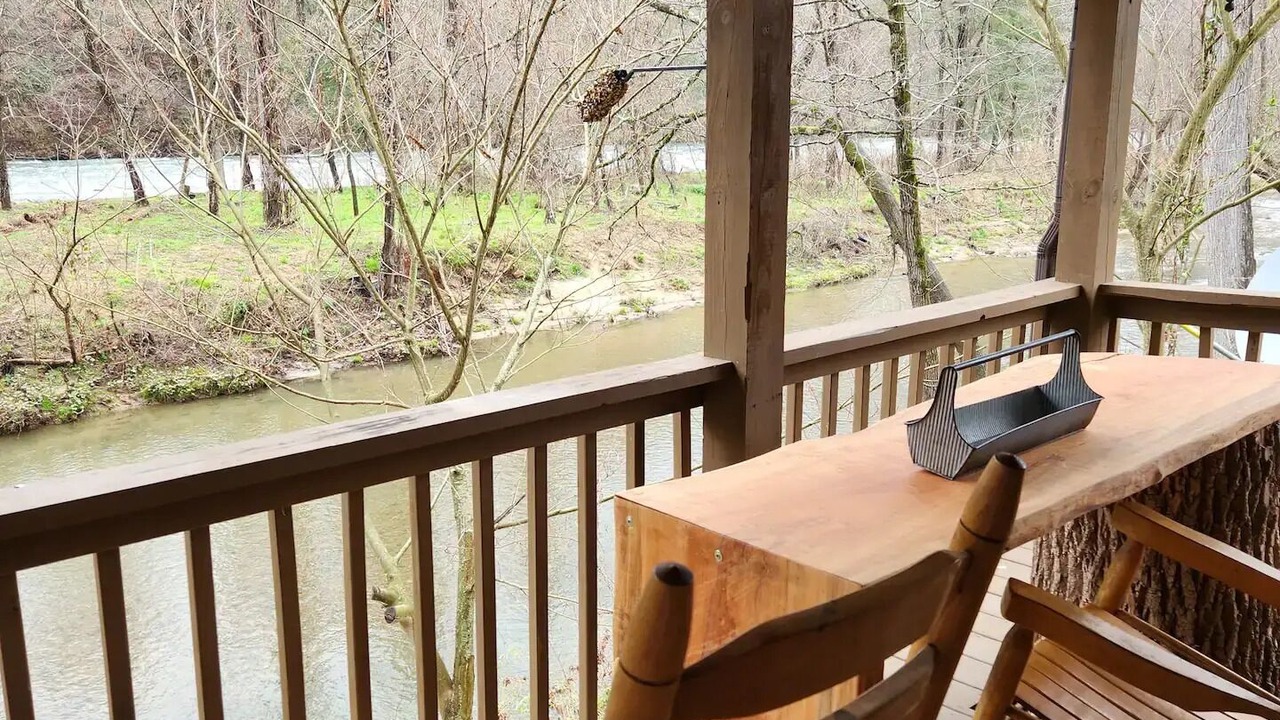 Photo of Outdoor in Del Rio