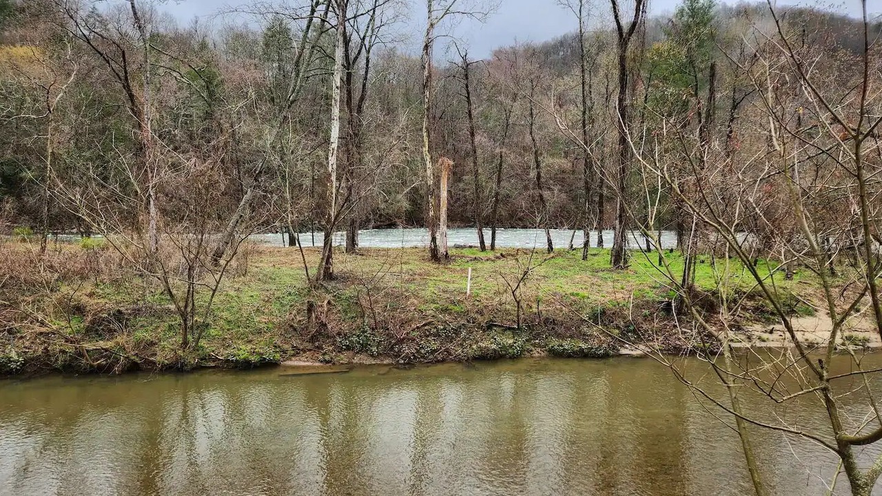 Photo of Outdoor in Del Rio