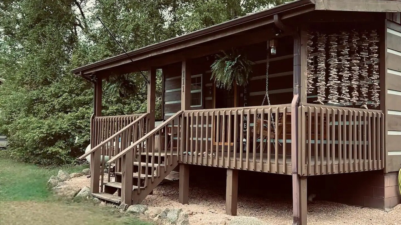 Photo of Outdoor in Del Rio