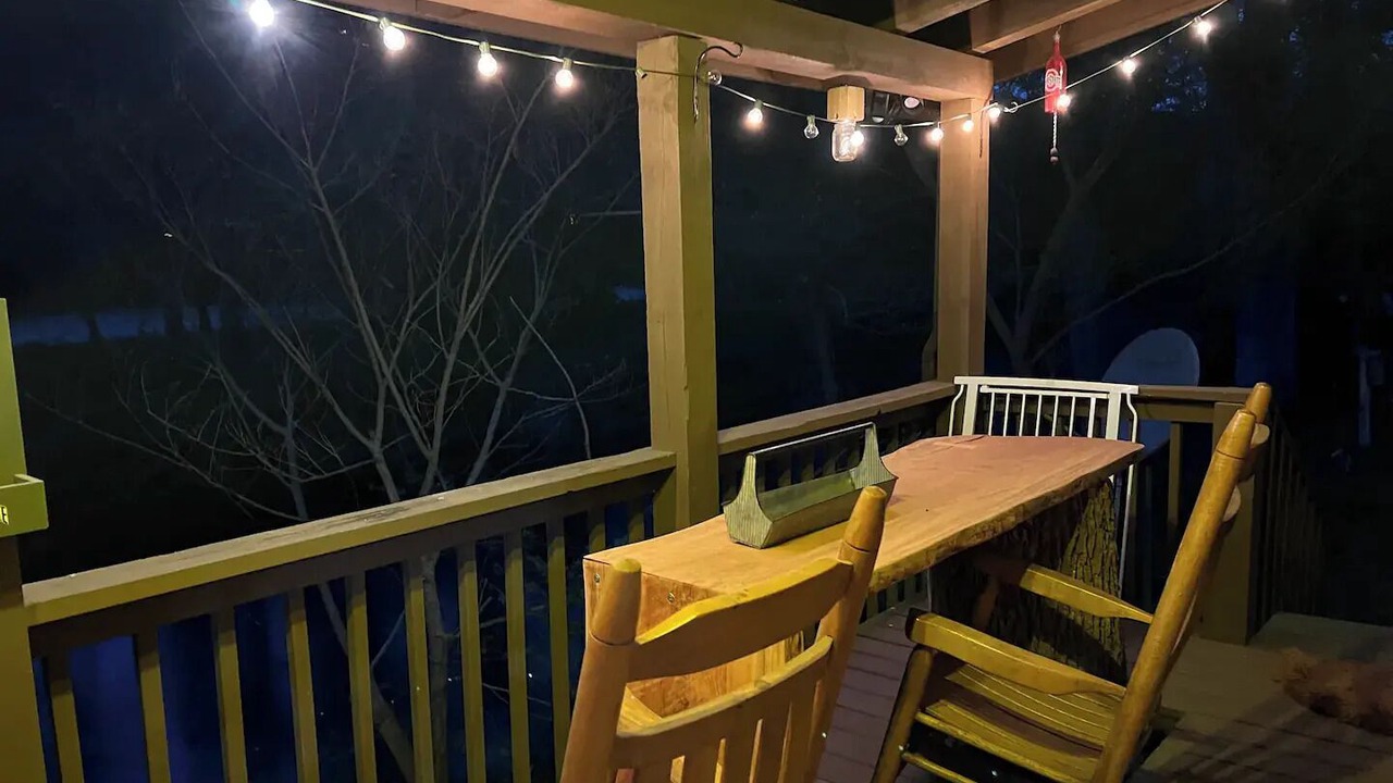 Photo of Outdoor in Del Rio