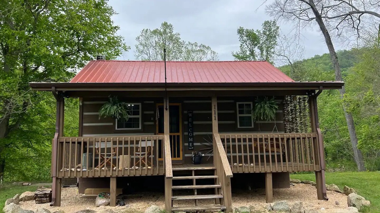 Photo of Outdoor in Del Rio