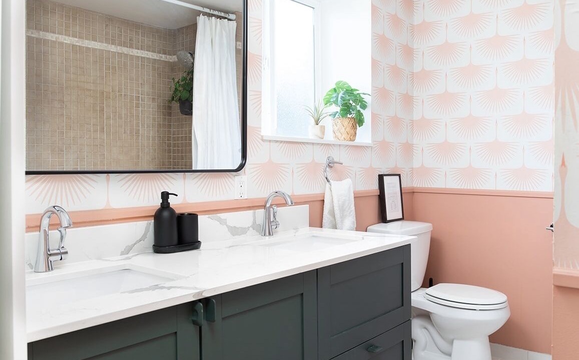 Photo of Bathroom in North Admiral