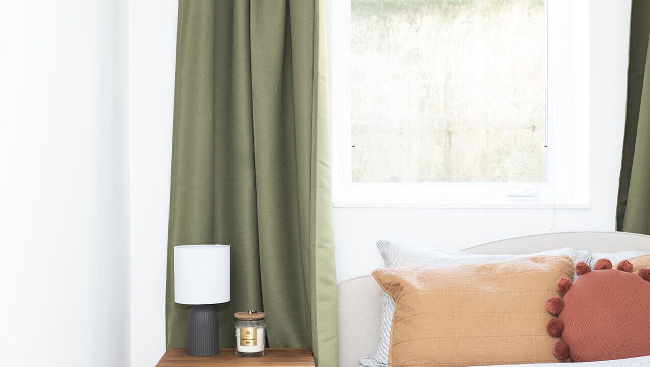 Photo of Bedroom in North Admiral