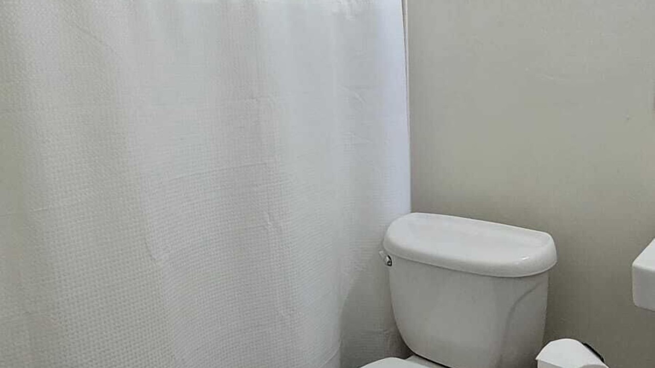 Photo of Bathroom in Montgomery