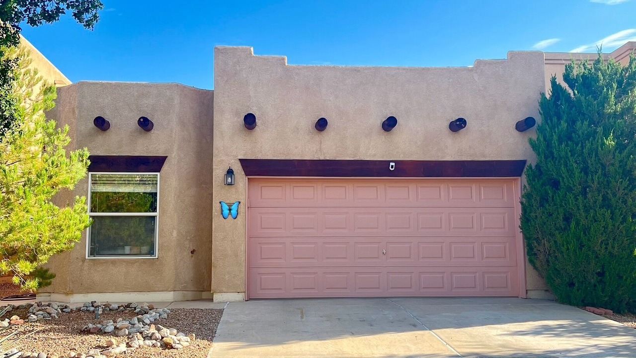 Photo of Outdoor in Rio Rancho