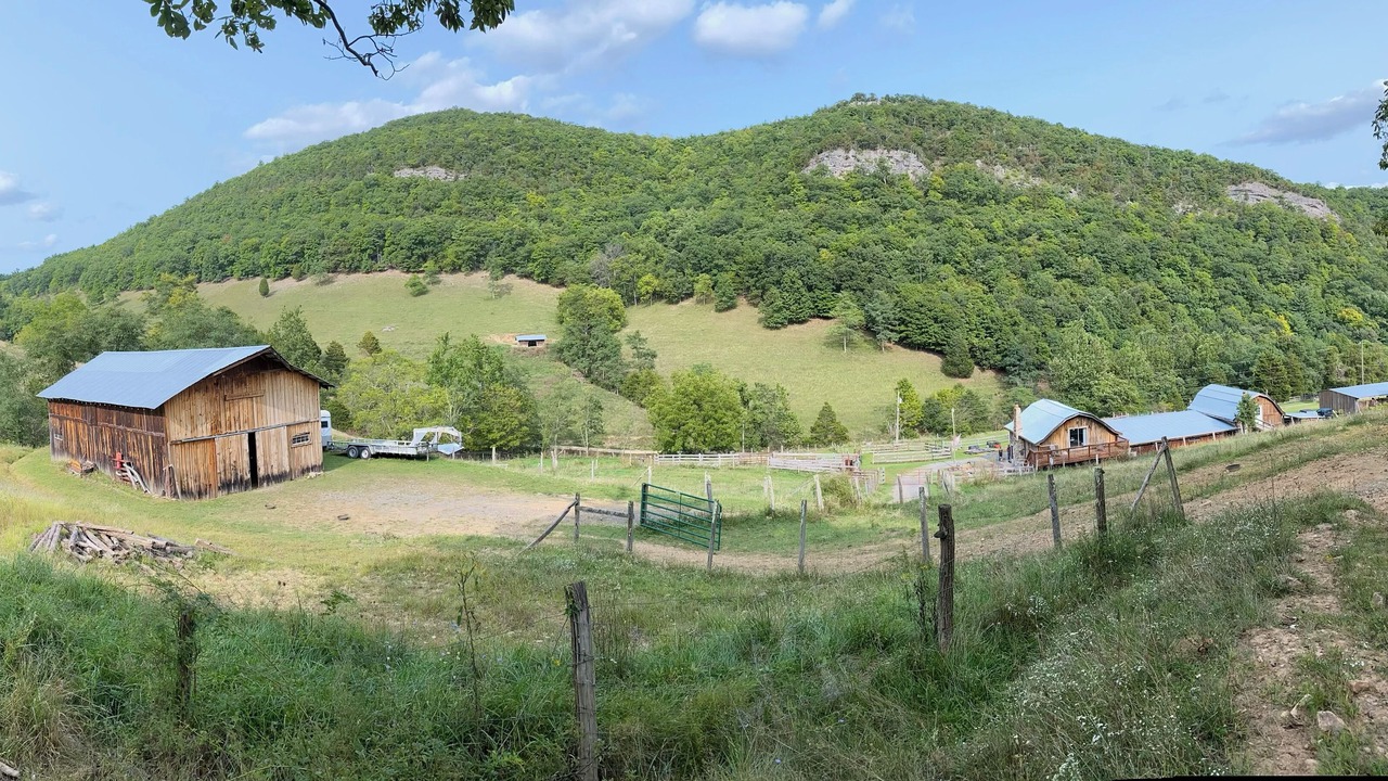 Photo of Outdoor in Arthur