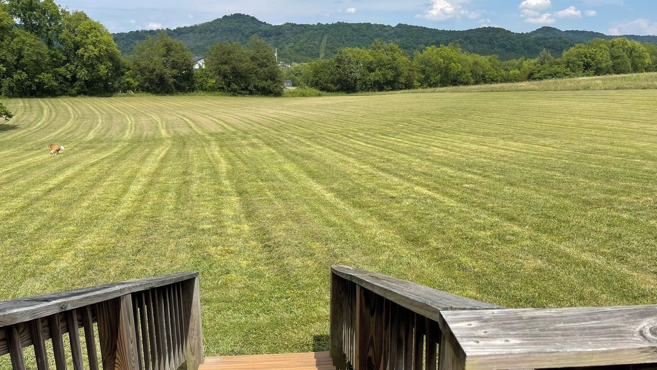 Photo of Outdoor in Readyville