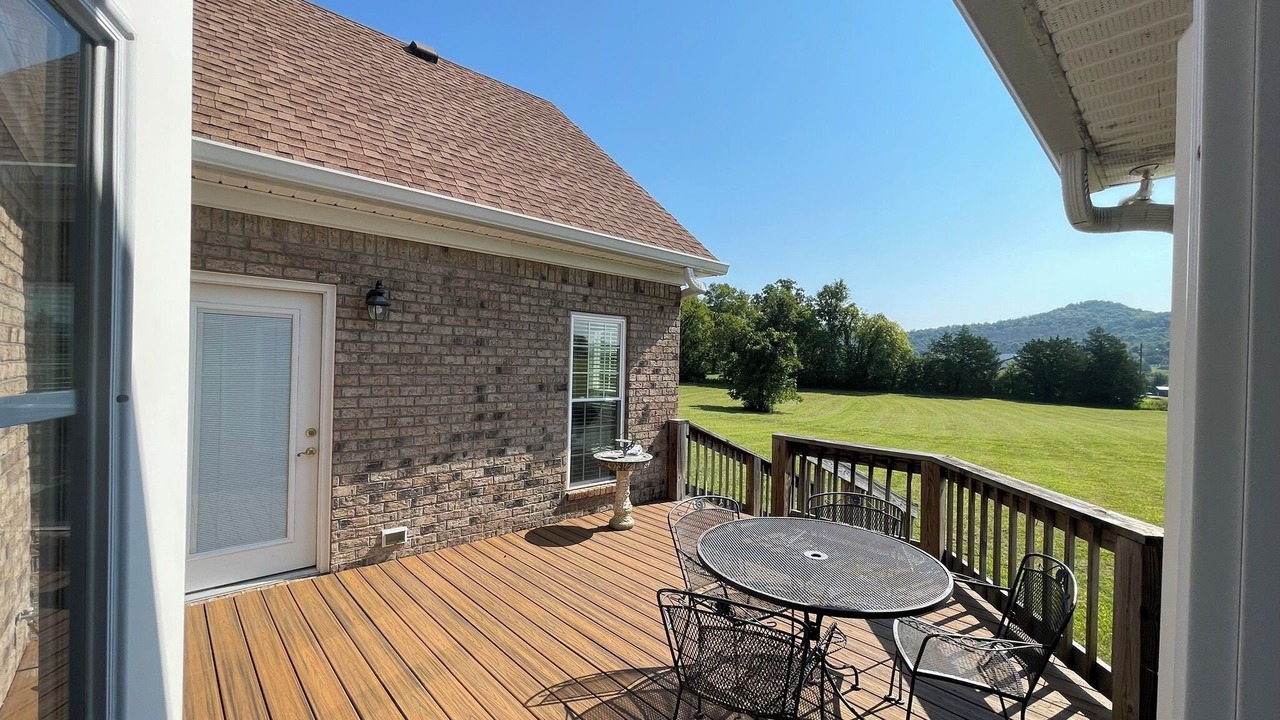 Photo of Outdoor in Readyville