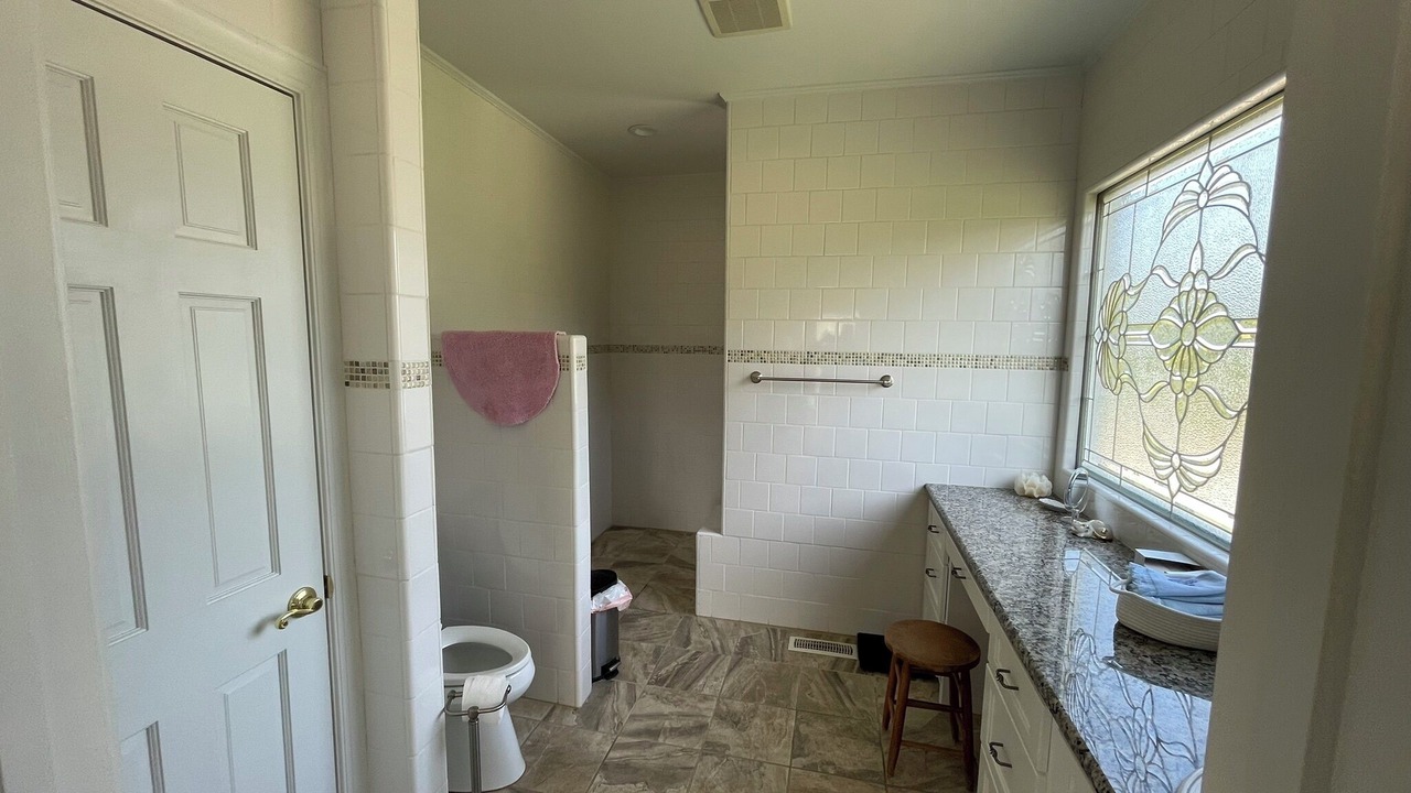 Photo of Bathroom in Readyville