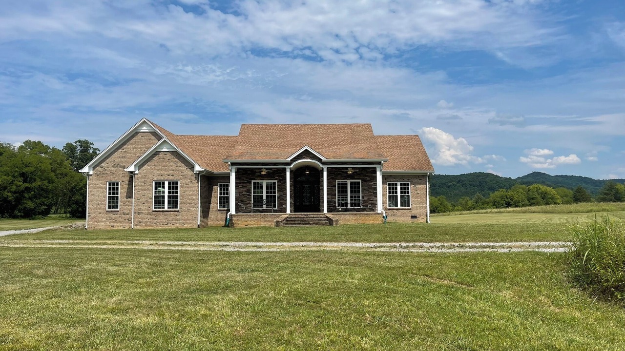 Photo of Outdoor in Readyville