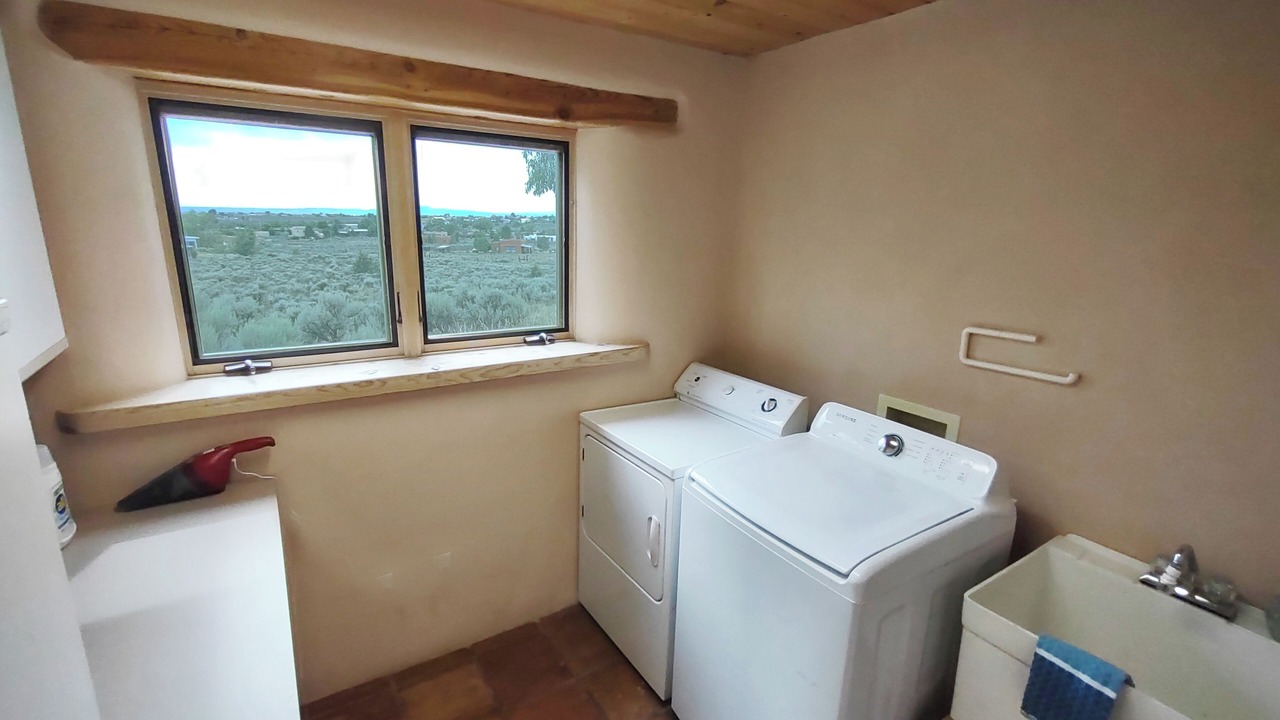 Photo of Bathroom in El Prado