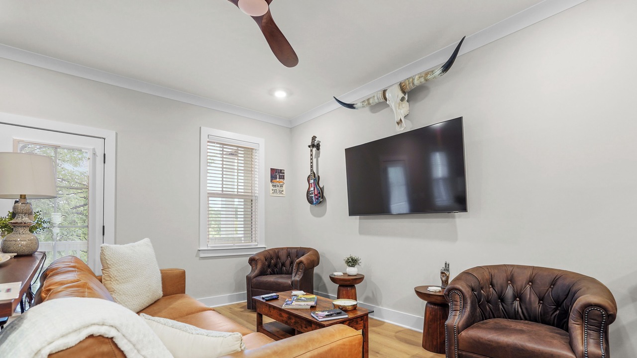 Photo of Bedroom in Old Hickory