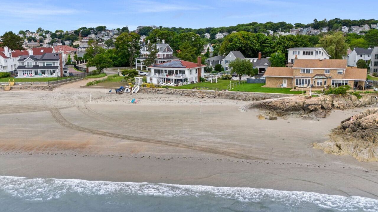 Photo of Others in Swampscott