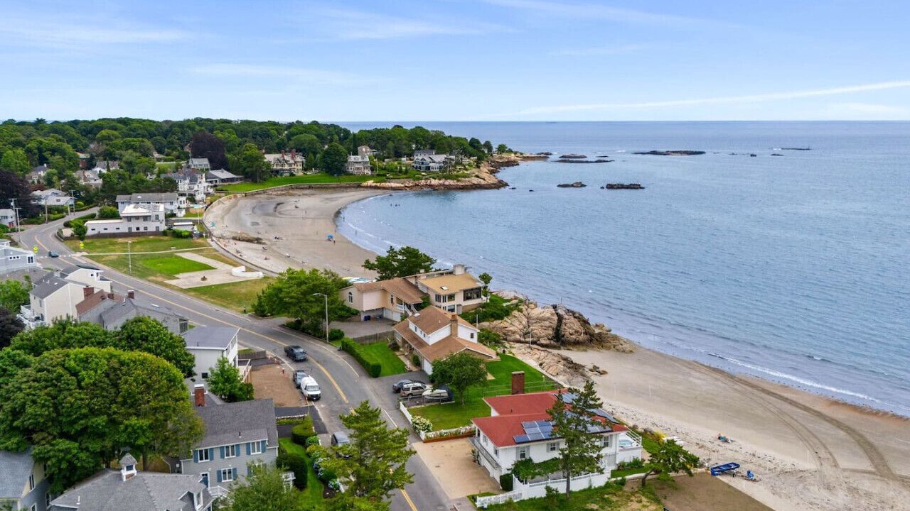 Photo of Others in Swampscott
