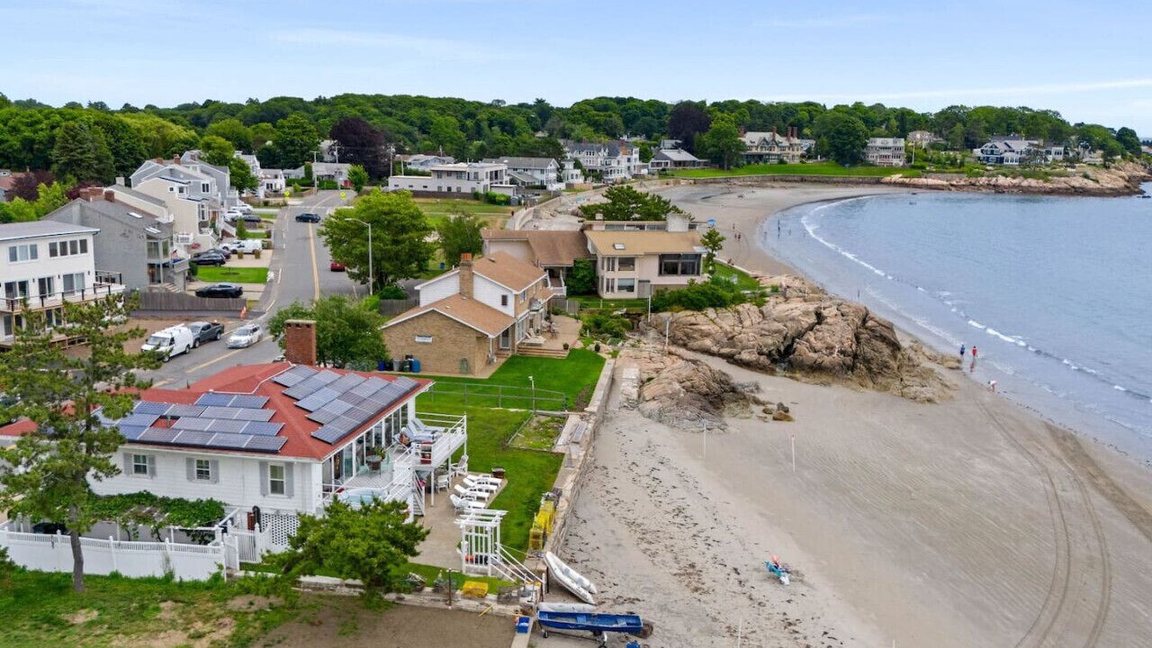 Photo of Others in Swampscott