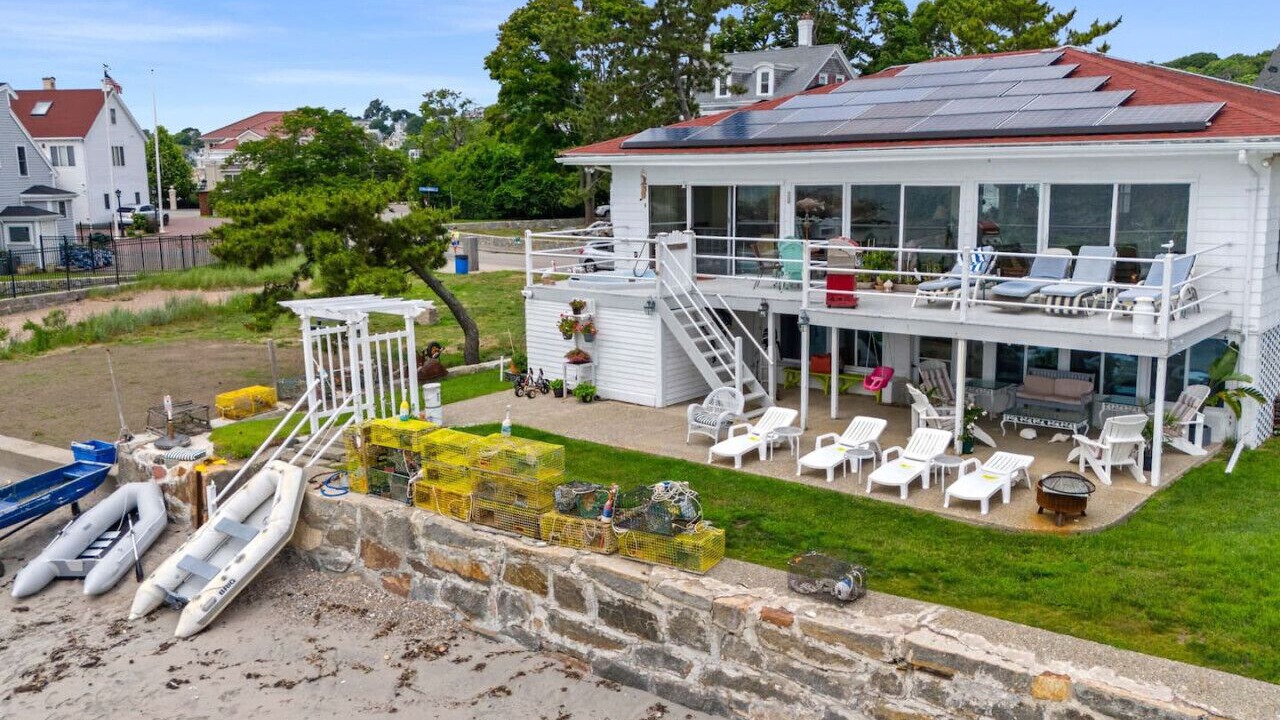 Photo of Others in Swampscott