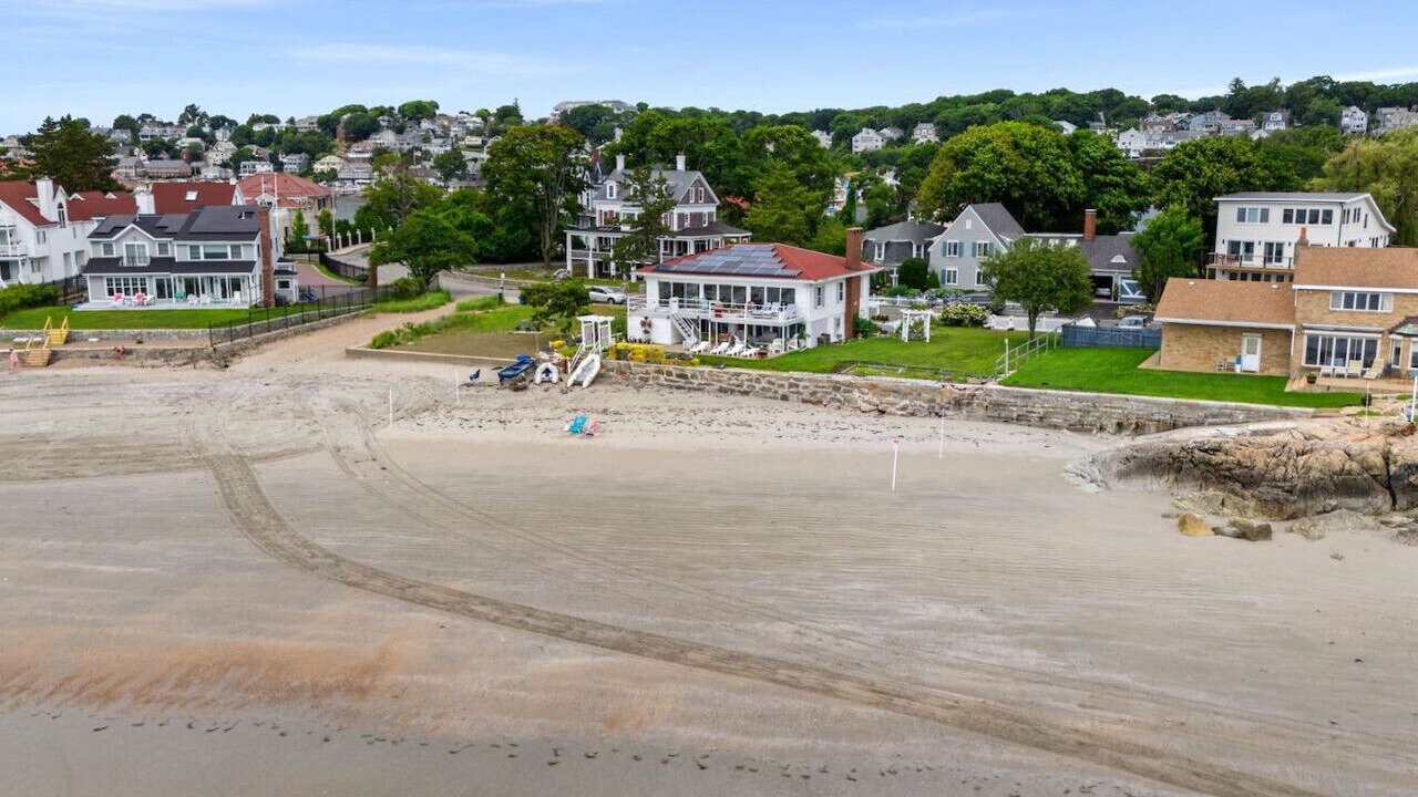 Photo of Others in Swampscott