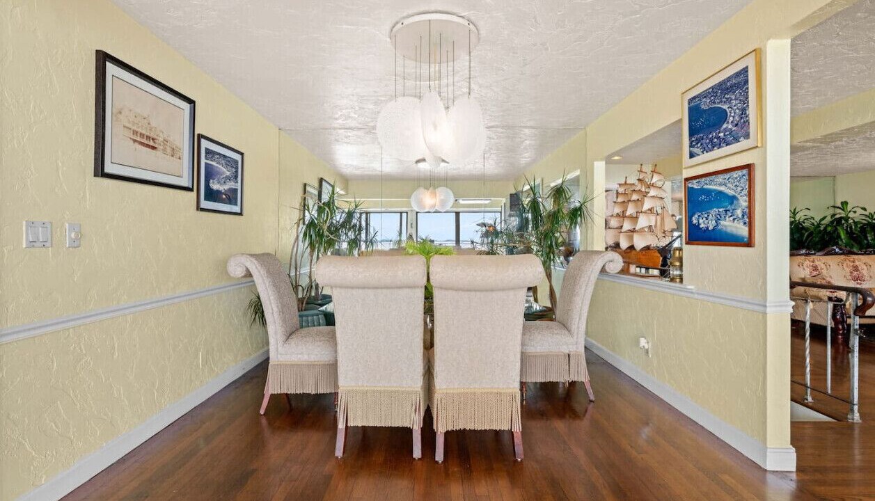 Photo of Bedroom in Swampscott