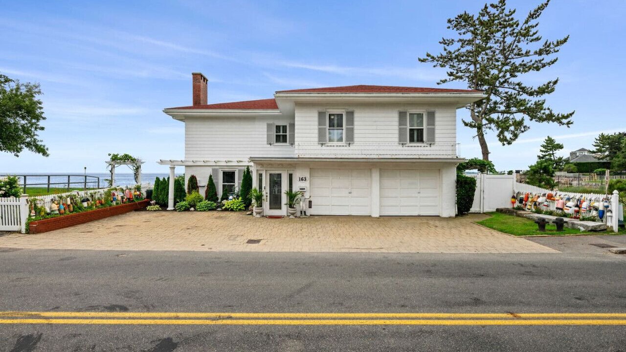 Photo of Others in Swampscott