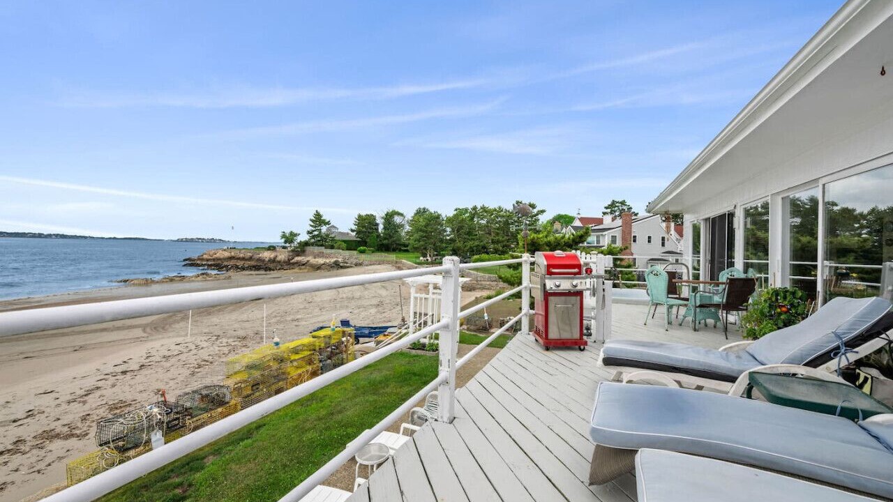 Photo of Others in Swampscott