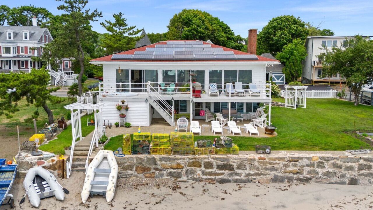 Photo of Others in Swampscott