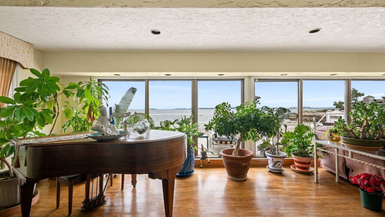 Photo of Others in Swampscott