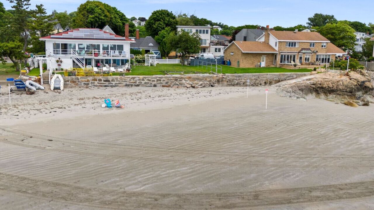 Photo of Others in Swampscott