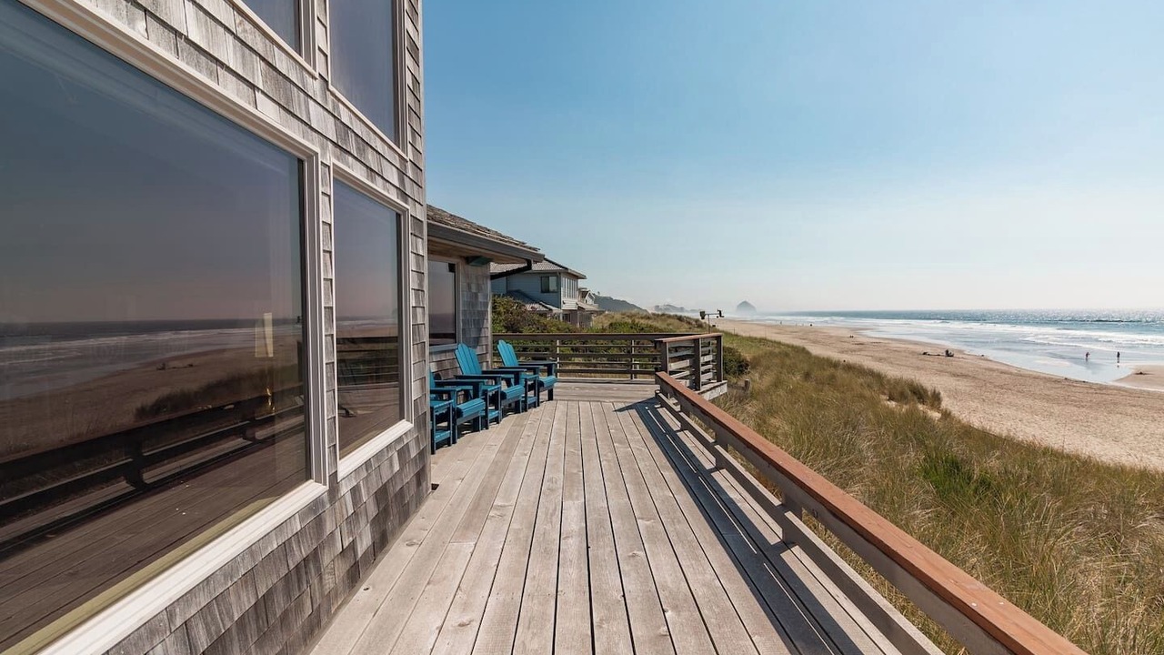 Photo of Outdoor in Tierra Del Mar