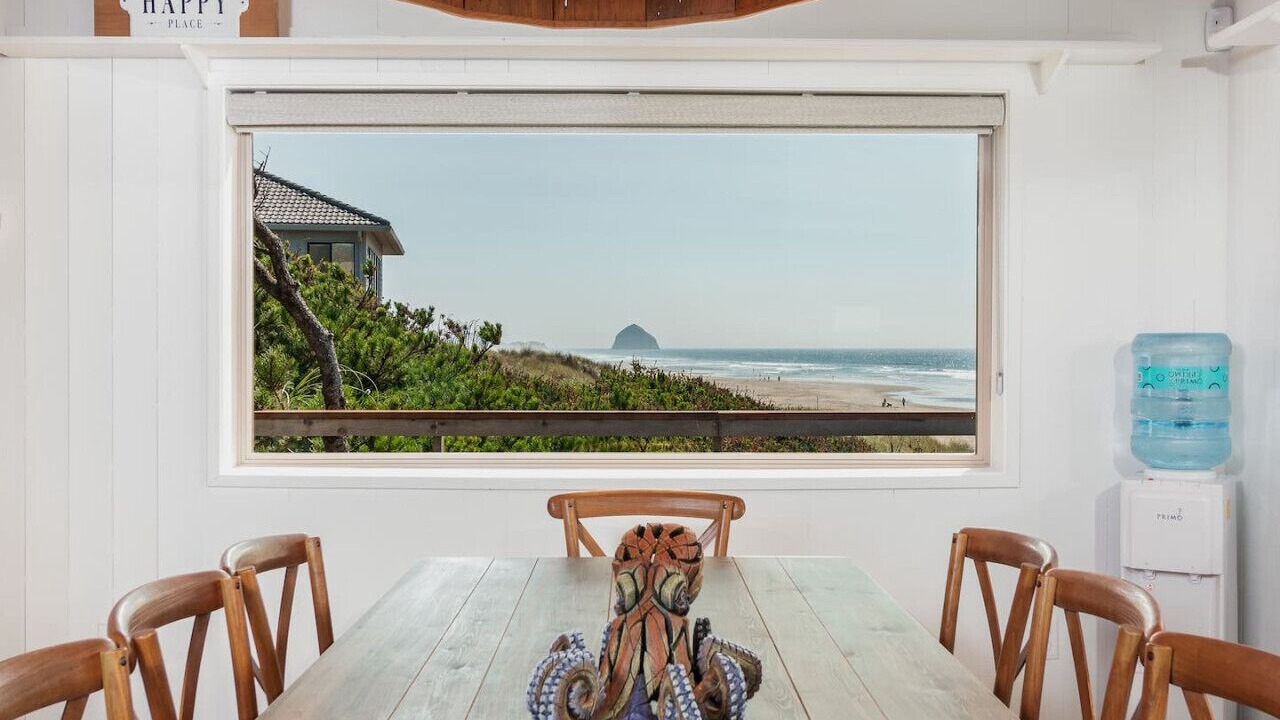 Photo of Others in Tierra Del Mar