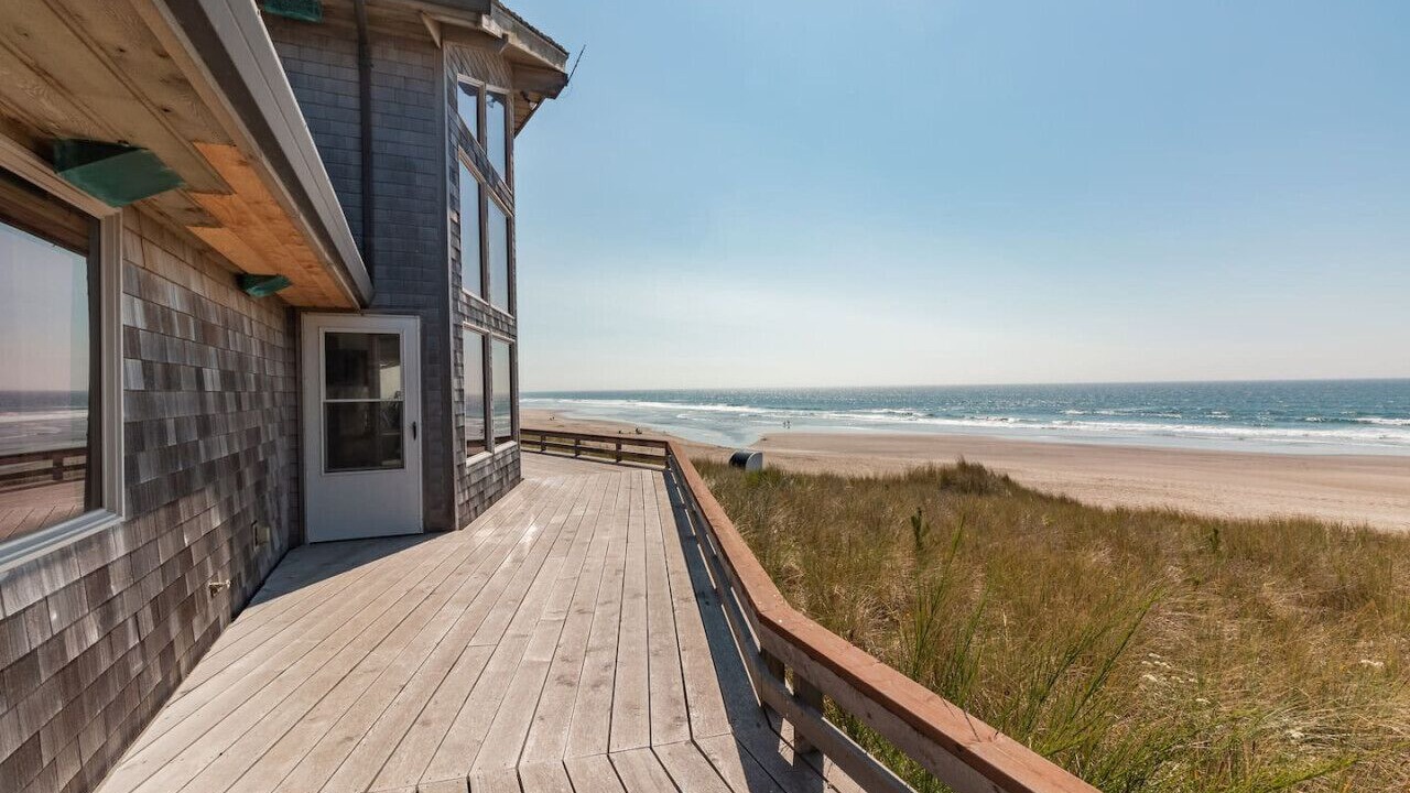 Photo of Outdoor in Tierra Del Mar