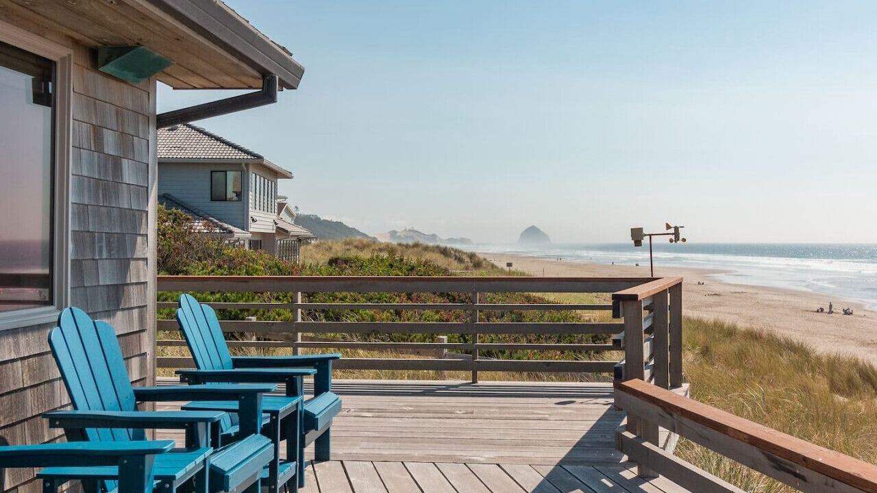Photo of Outdoor in Tierra Del Mar