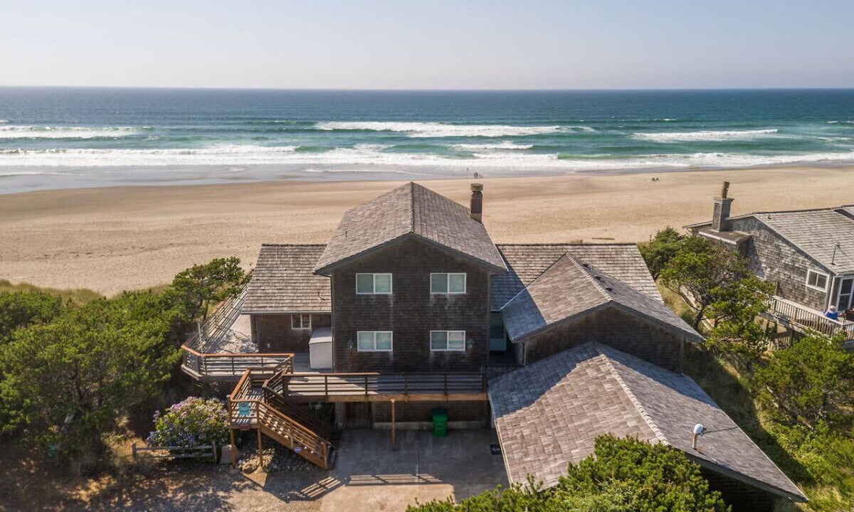 Photo of Others in Tierra Del Mar