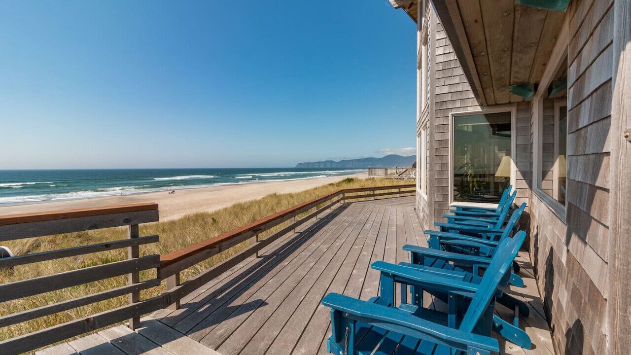 Photo of Outdoor in Tierra Del Mar