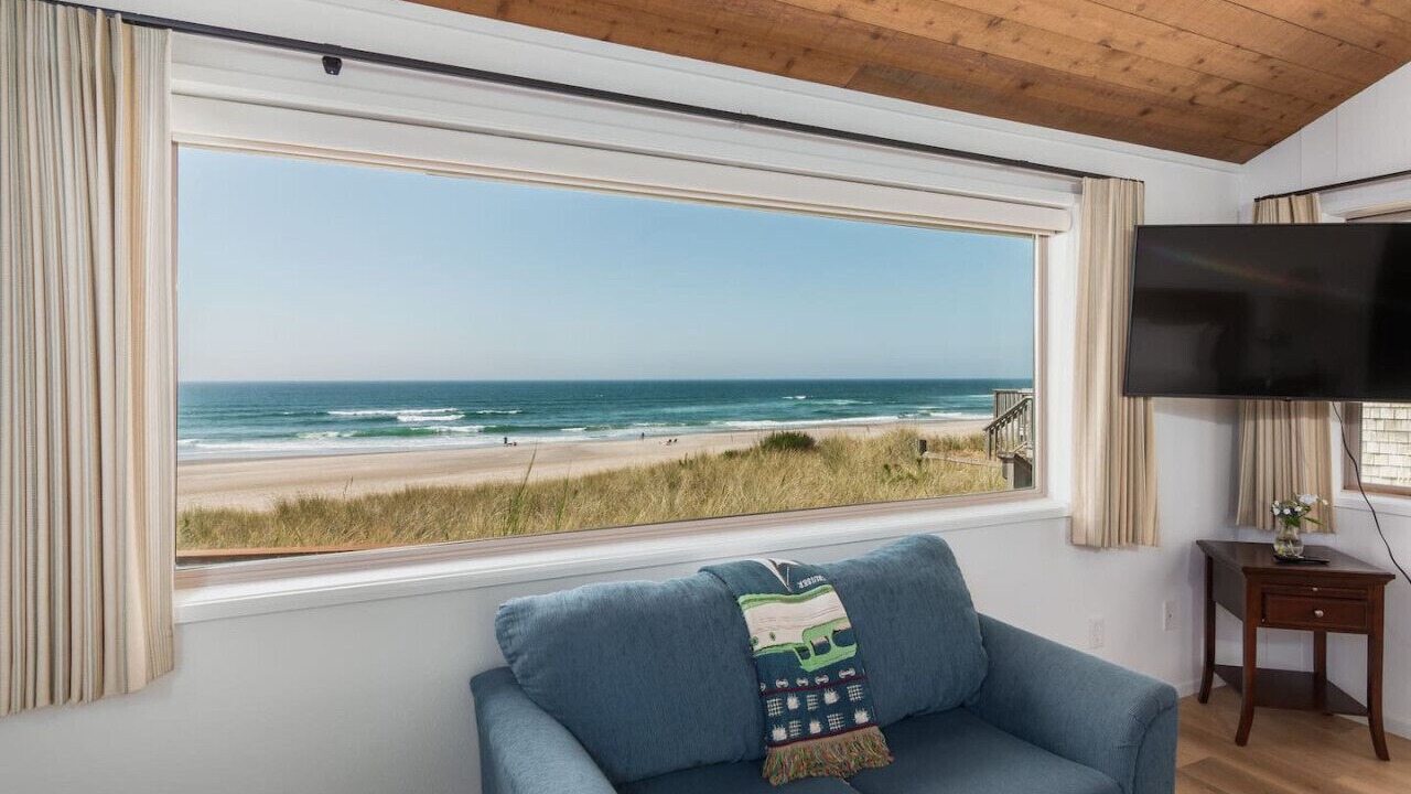 Photo of Livingroom in Tierra Del Mar