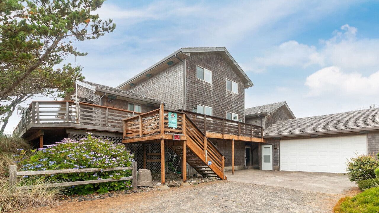 Photo of Outdoor in Tierra Del Mar