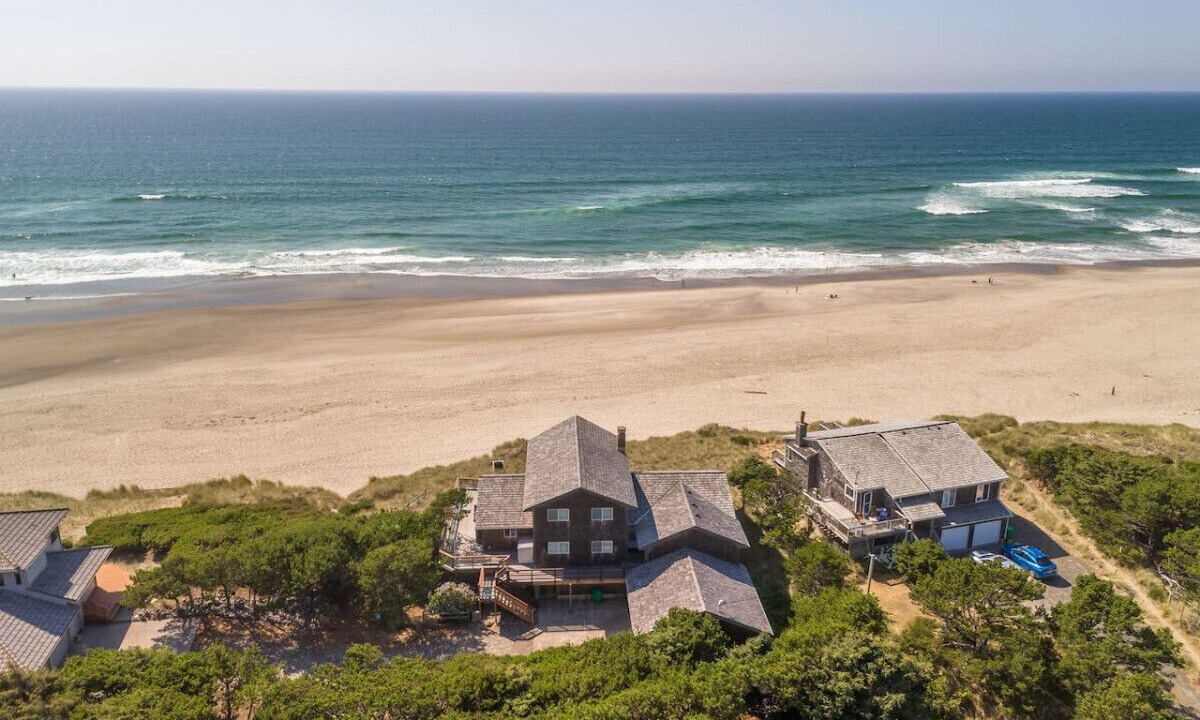 Photo of Others in Tierra Del Mar