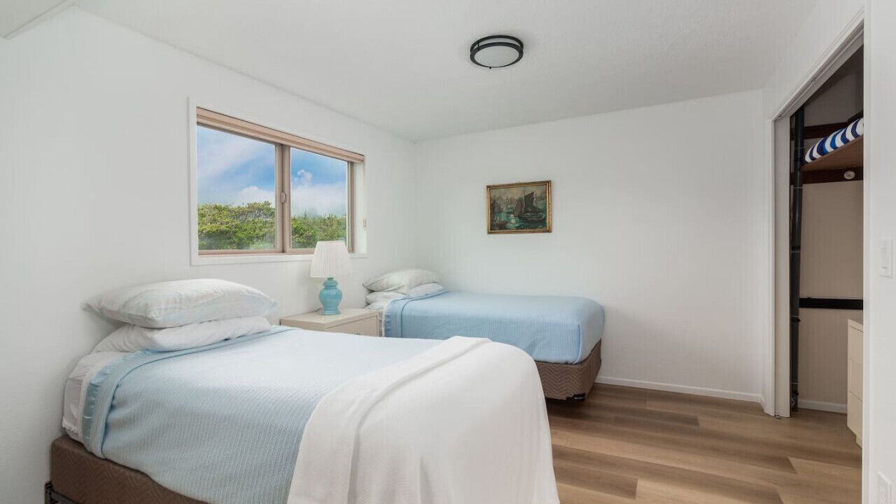 Photo of Bedroom in Tierra Del Mar
