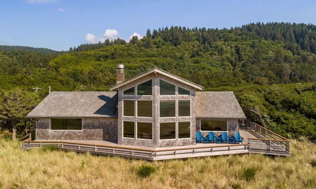 Photo of Outdoor in Tierra Del Mar